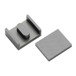 TDK PC95ELT15.5X5.8-Z image