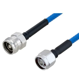 PE3C5837-24 PASTERNACK