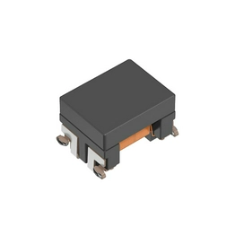 ACT32P-102-2P-TL01 TDK