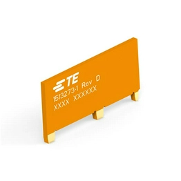 TE Connectivity 1513273-1 image