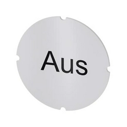 SIEMENS 3SU19000AB710AC0 image