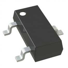 BAT54SW-7-F-2477 DIODES