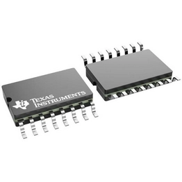 DS90C031 MDR Texas Instruments