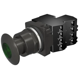 52BP7D3UB SIEMENS
