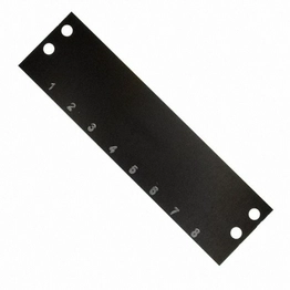 MS-8-142 Cinch