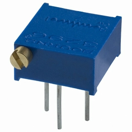 3296P-1-254LF BOURNS