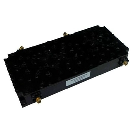 AD3425-3525D276 Anatech Electronics