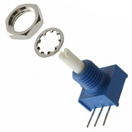 3310C-001-103L BOURNS
