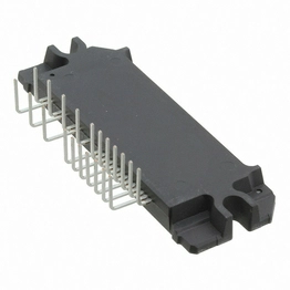 STK551U362A-E ON Semiconductor