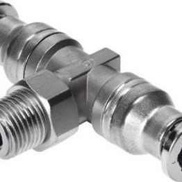 CRQST-1/4-10 FESTO