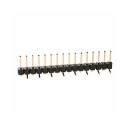 M20-8771642R HARWIN