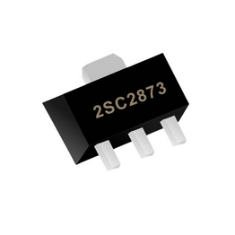 2SC2873-Y YFW