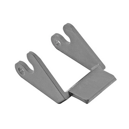 HARTING 09000005244 image