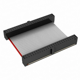 samtec FFSD-24-D-02.00-01-N-RN1 image