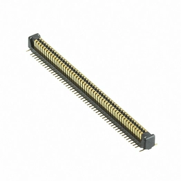 AXT400224 Panasonic