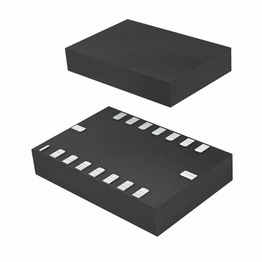 Robert Bosch BMI088 image