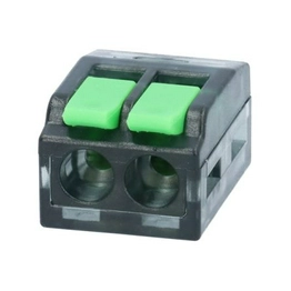 SC-2 0240 