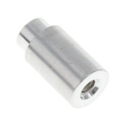 3049-B-440-AL RAF Electronic Hardware