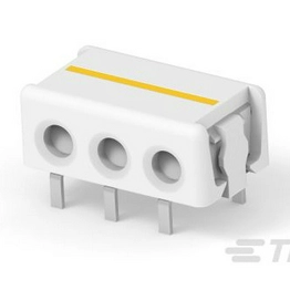 TE Connectivity 2106751-3 image