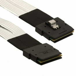 3M 8F68-AAG105-0.20 image