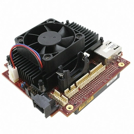 VL-EPMP-34SR VersaLogic
