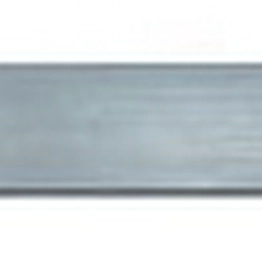 2741078 RS