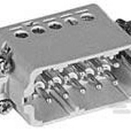 TE Connectivity 1103414-8 image