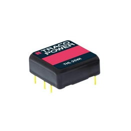 THL 25-2412WI TRACO Power