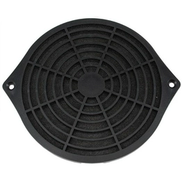 GRM172-45 Orion Fans