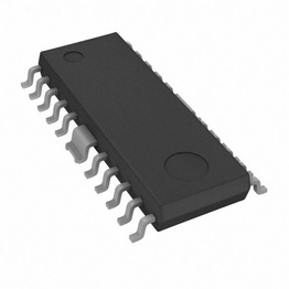 BD9394FP-E2 ROHM