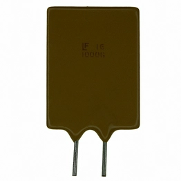 16R1000GF Littelfuse
