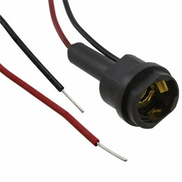 0LHR0000T Littelfuse