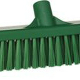 31942 Vikan