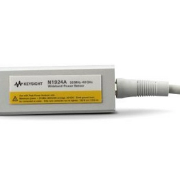 N8481B KEYSIGHT