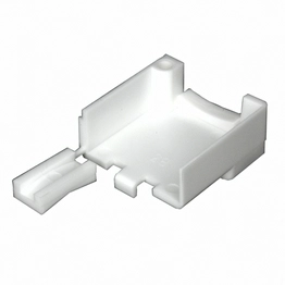 640717-1 TE Connectivity