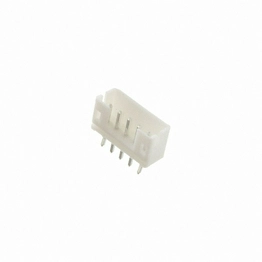 ADAM TECH 2SH-C-05-TS image