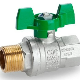 RS 1417729 image