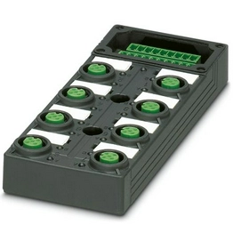 PHOENIX CONTACT 1452916 image