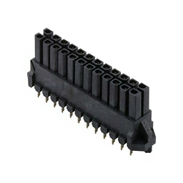 0447692403 molex