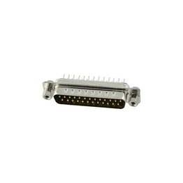 DB25-PT-1-SL-JS ADAM TECH