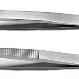RS 1369885 image