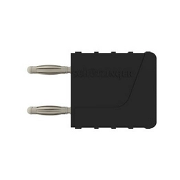 SCHUTZINGER RS KURZ 10-2 IG MB Ni / SW image