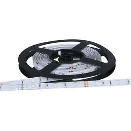 AB-FC02440-19712-8A1 American Bright