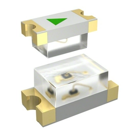 WURTH 150060AS75000 image