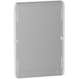R9H18428 Schneider Electric