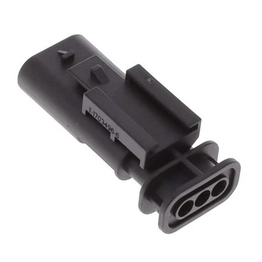 1-2236953-5 TE Connectivity