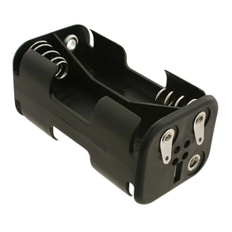 BH24AAL Memory Protection Devices