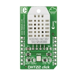 MikroElektronika MIKROE-1798 image