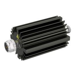 R591303405 Radiall