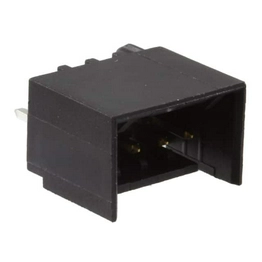 644487-4 TE Connectivity